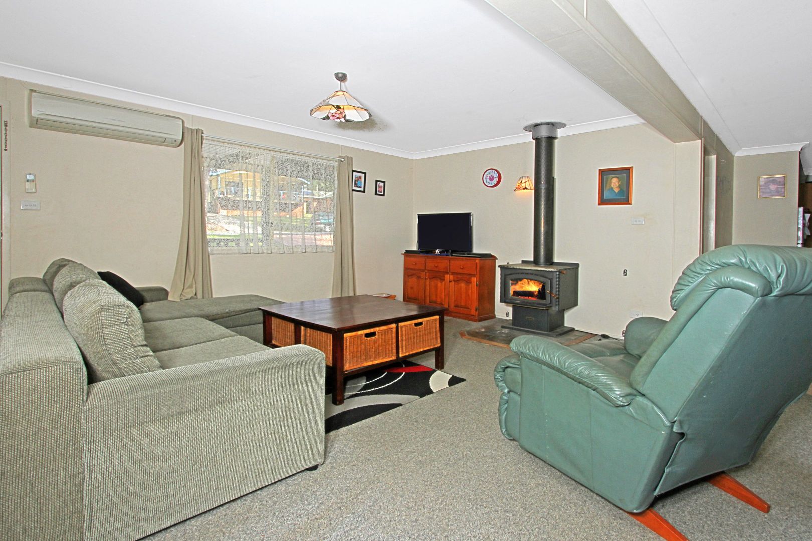 15 Alma Avenue, Fishermans Paradise NSW 2539, Image 2