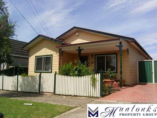 32 Farnell Street, Merrylands NSW 2160, Image 0