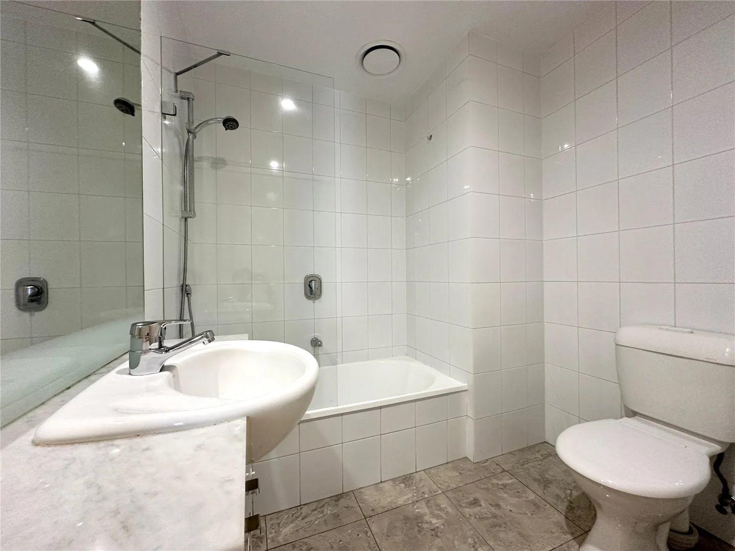 Additional image 5 of 202/88 Kavanagh Street, Southbank VIC 3006