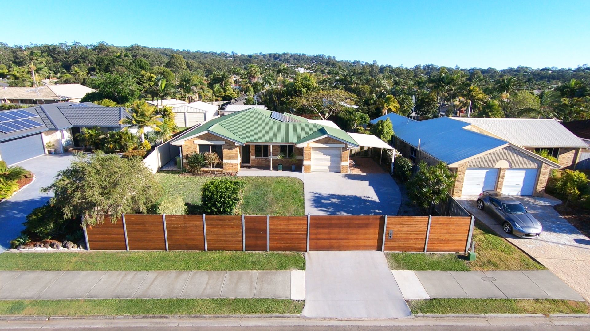3 bedrooms House in 222 Karawatha Drive BUDERIM QLD, 4556