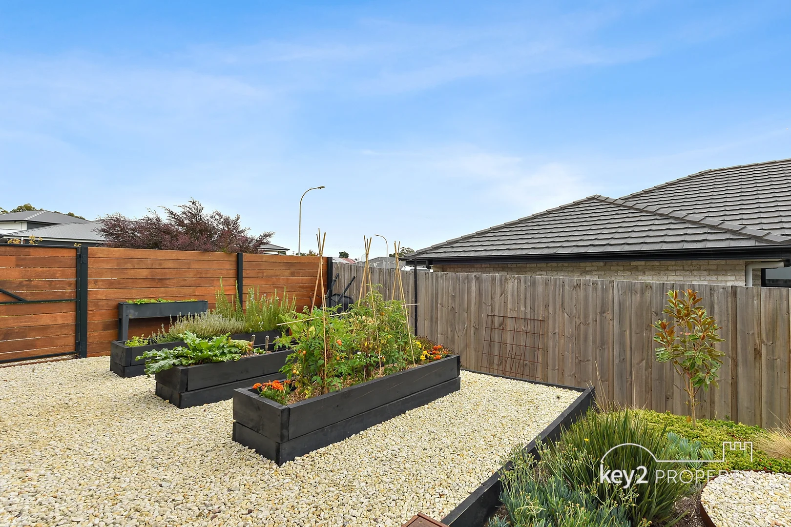 Additional image 19 of 12 Montague Park Avenue, Legana TAS 7277