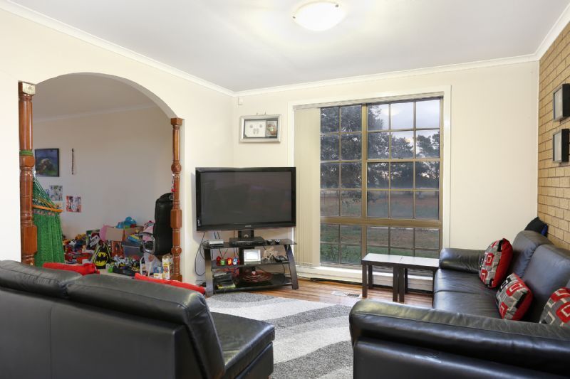 18421874 Melton Hwy, Plumpton VIC 3335 House For Rent Domain