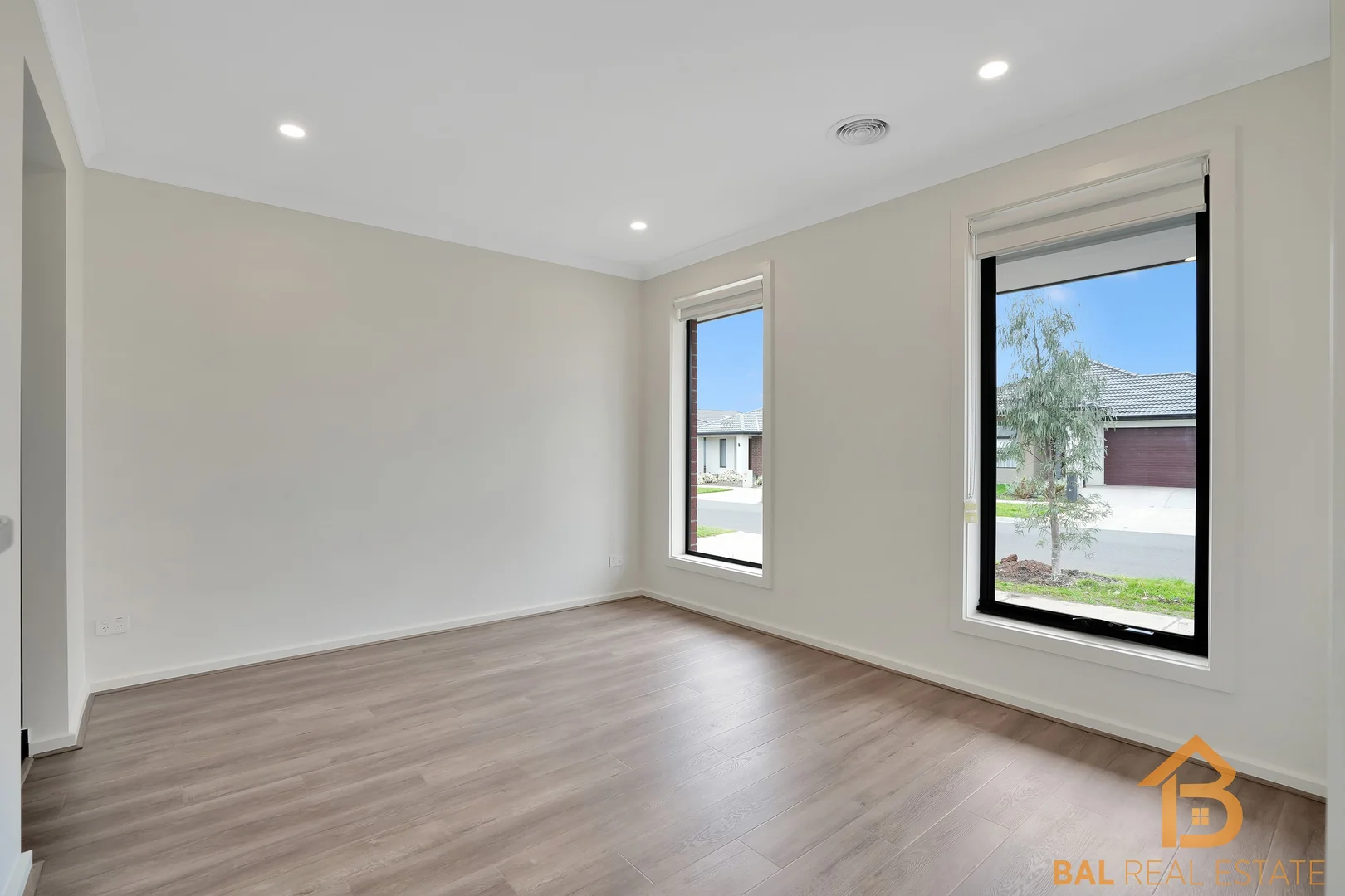 Additional image 5 of 24 Eaglevale Rd, Weir Views VIC 3338