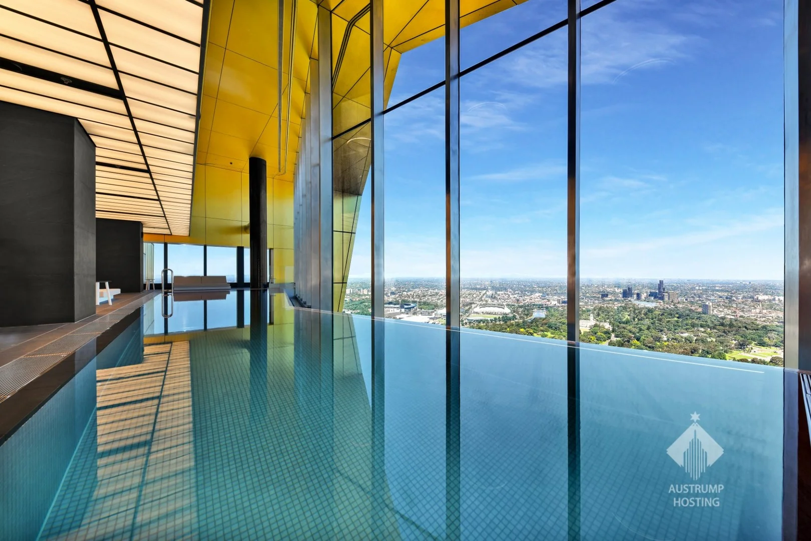 Additional image 12 of 5304/70 Southbank Blvd, Southbank VIC 3006