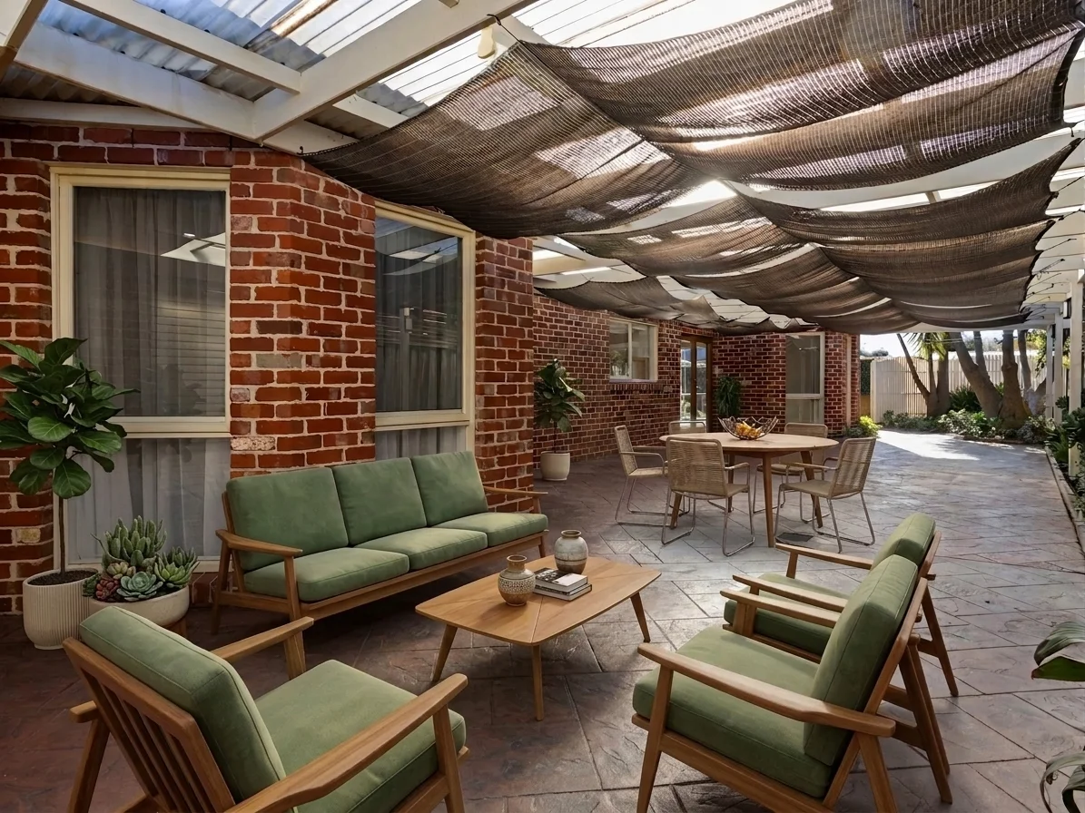 Additional image 14 of 6 Reynard Ct, Langwarrin VIC 3910