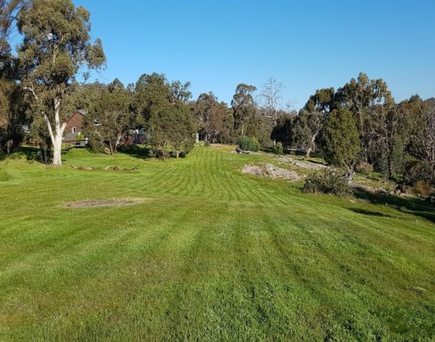 55 Kooringal Vale, Gidgegannup WA 6083