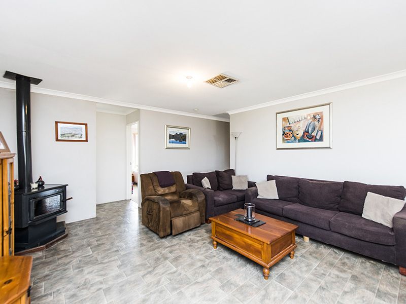 508 King Road, Oldbury WA 6121, Image 2