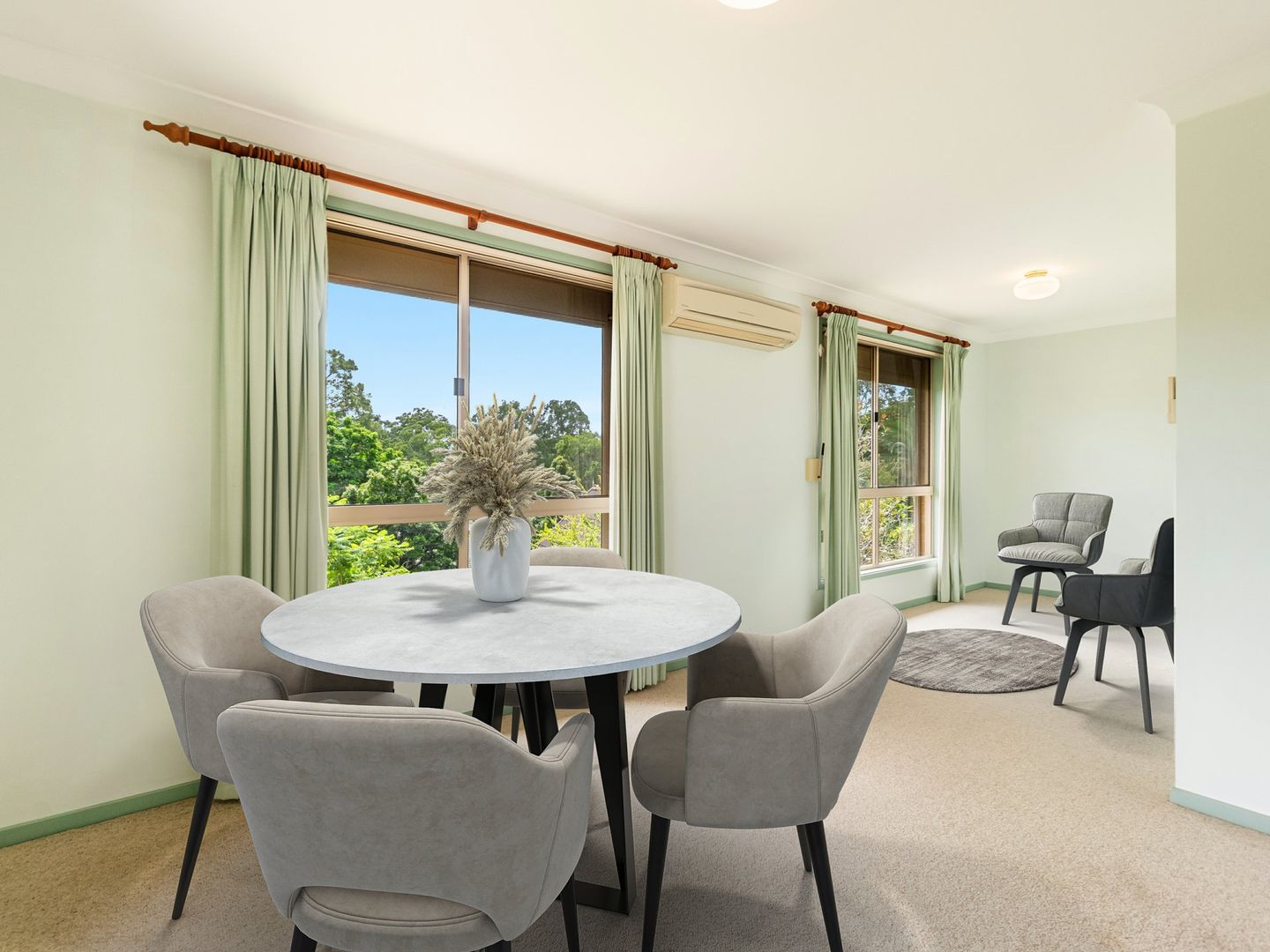 1/8 Kingfisher Place, Goonellabah NSW 2480, Image 2