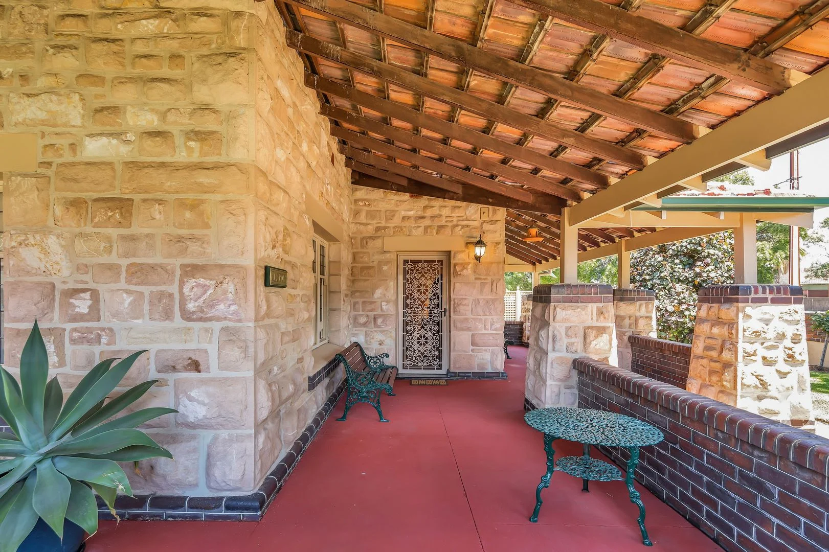 Additional image 4 of 654 Anzac Hwy, Glenelg East SA 5045