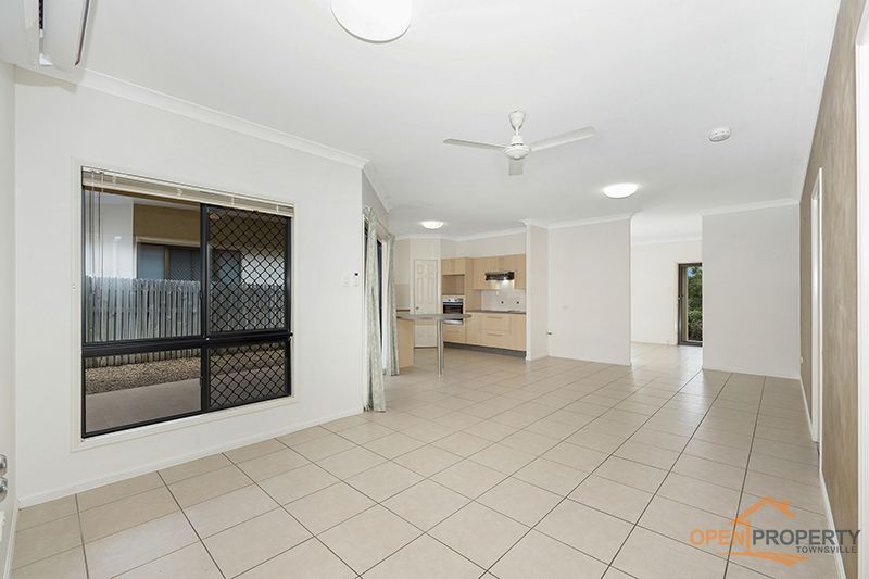 48 Riverbend Dr, Douglas QLD 4814, Image 2