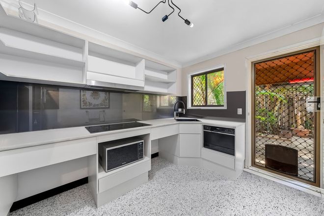 17/93 Barbaralla Drive Springwood 4127 - Image 3
