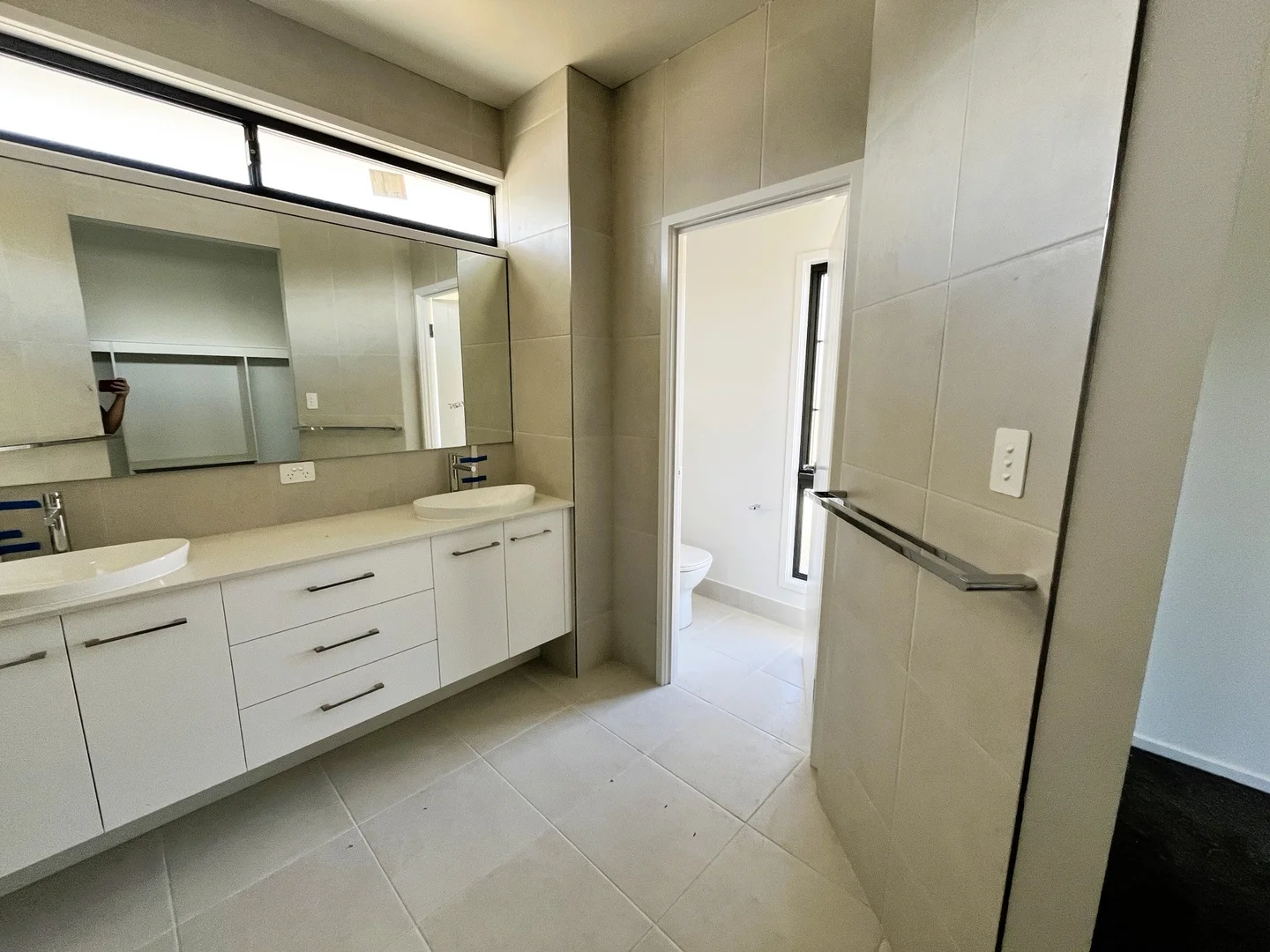 Additional image 9 of 23 Mornington Street, Taroomball QLD 4703