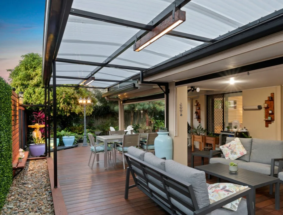 Additional image 12 of 4 Honeywood Court, Currimundi QLD 4551