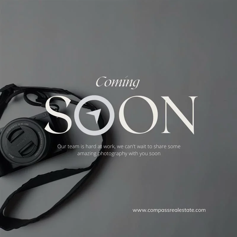 G14/101A Ketley Circuit, Marsden Park NSW 2765