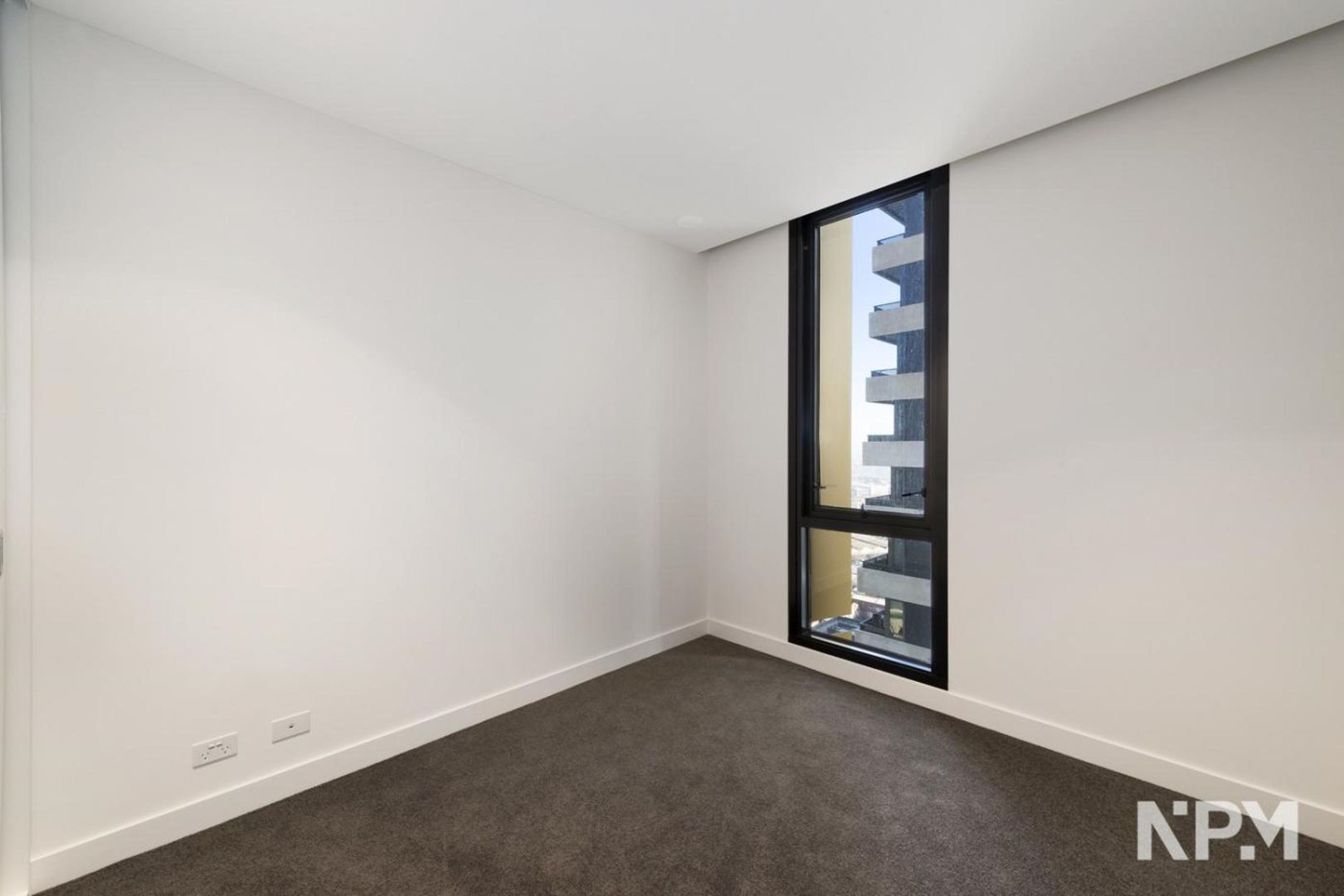 4204/81 A'Beckett Street, Melbourne VIC 3000, Image 1