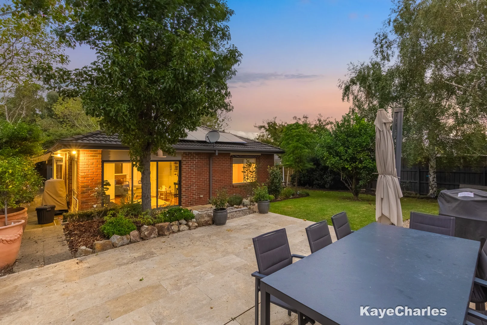 Additional image 20 of 67 Fieldstone Boulevard, Beaconsfield VIC 3807