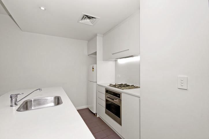 613/35 Shelley Street, SYDNEY NSW 2000, Image 1