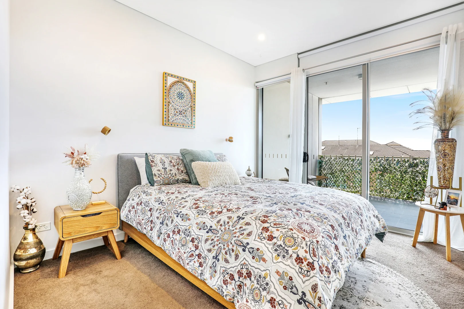 Additional image 6 of 204/10-18 Regent Street, Wollongong NSW 2500