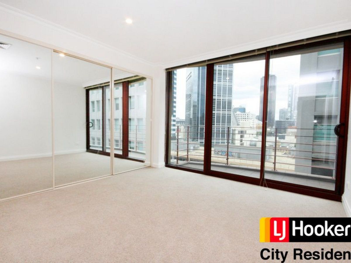 902/398 Lonsdale Street, Melbourne VIC 3000, Image 2