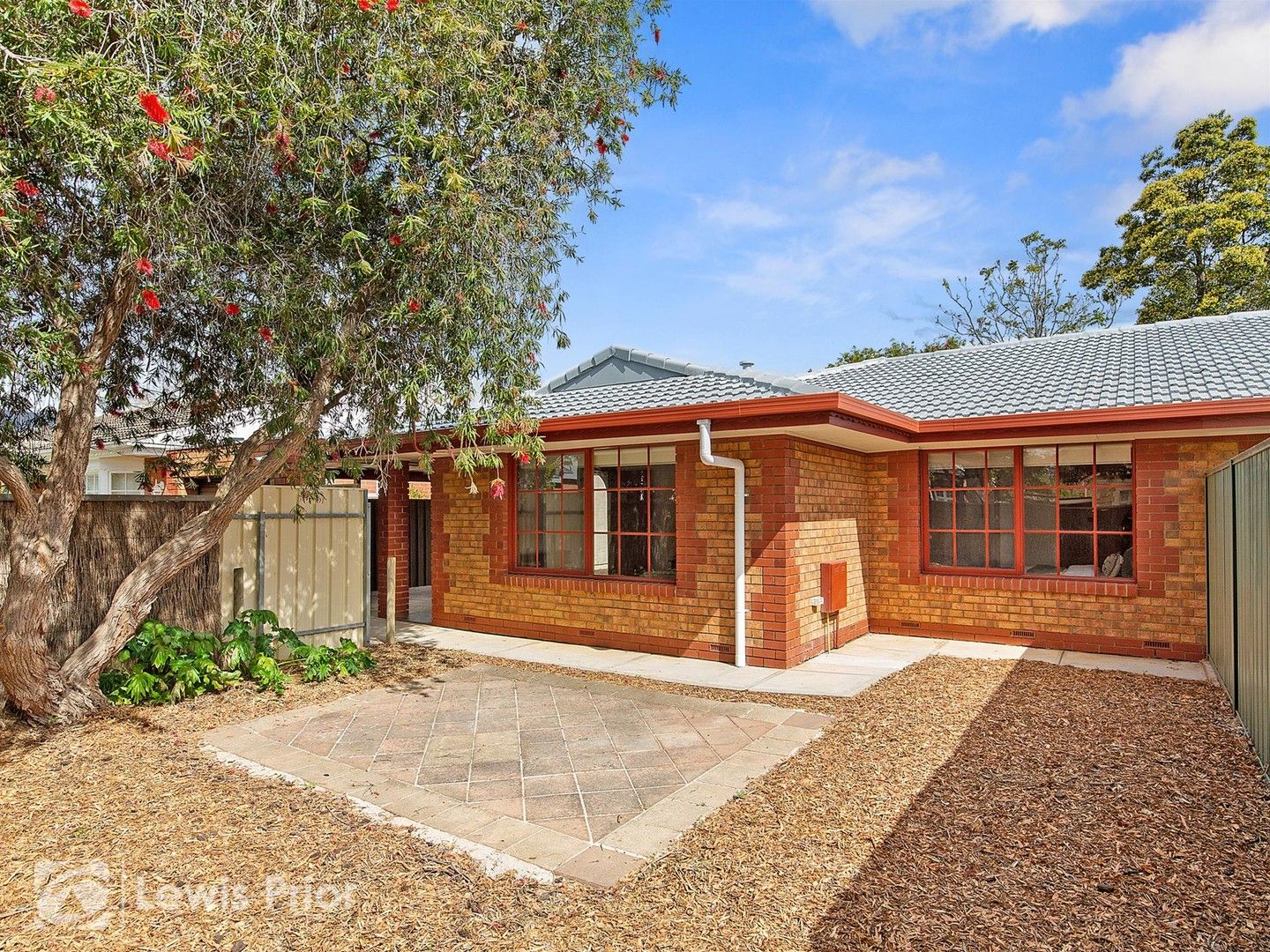 1/35 Mitchell Street, Millswood SA 5034, Image 0