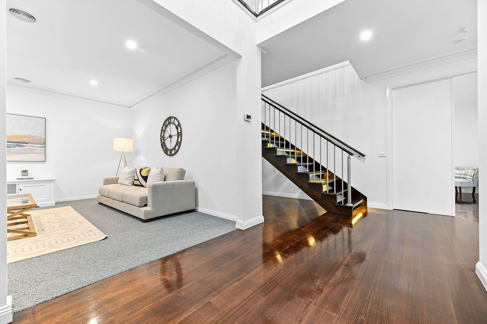 7 Kay Court Clayton VIC 3168 Domain