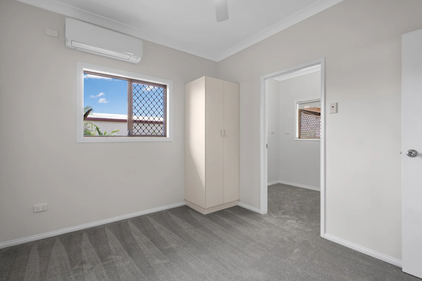 Additional image 13 of 15 Mcghie Avenue, Maryborough QLD 4650