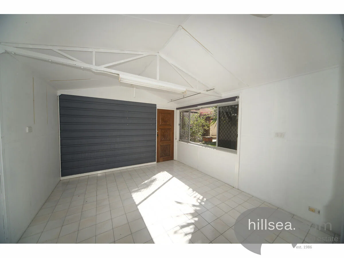24 Nankeen Avenue, Paradise Point QLD 4216 - House For Rent | Domain