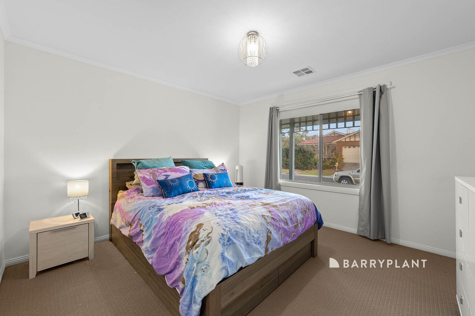 7 Tribuzi Close, Pakenham VIC 3810, Image 1