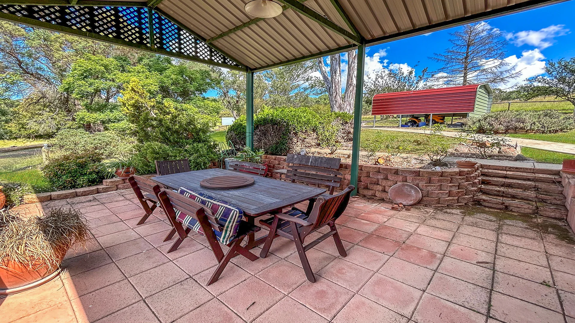 Additional image 10 of Lowther NSW 2790