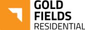 Logo for Gold Fields RE