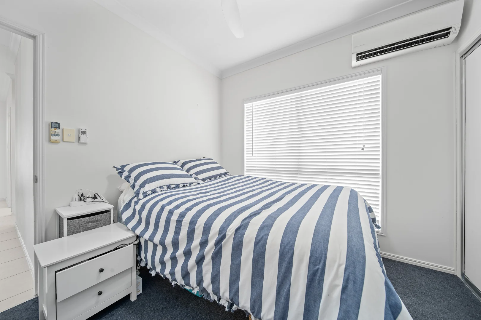 Additional image 13 of 5 Yering Street, Emerald QLD 4720