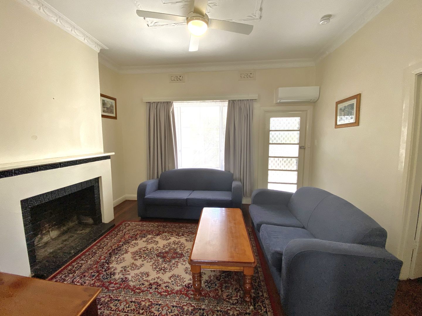 Unit 2/90 Playford Avenue, Whyalla SA 5600, Image 1