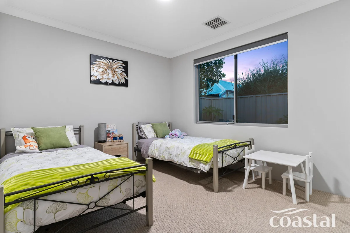 Additional image 20 of 23 Persian Grove, Karnup WA 6176