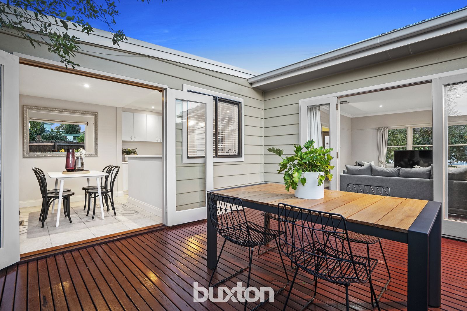 1/3 Maher Street, Highett VIC 3190, Image 2