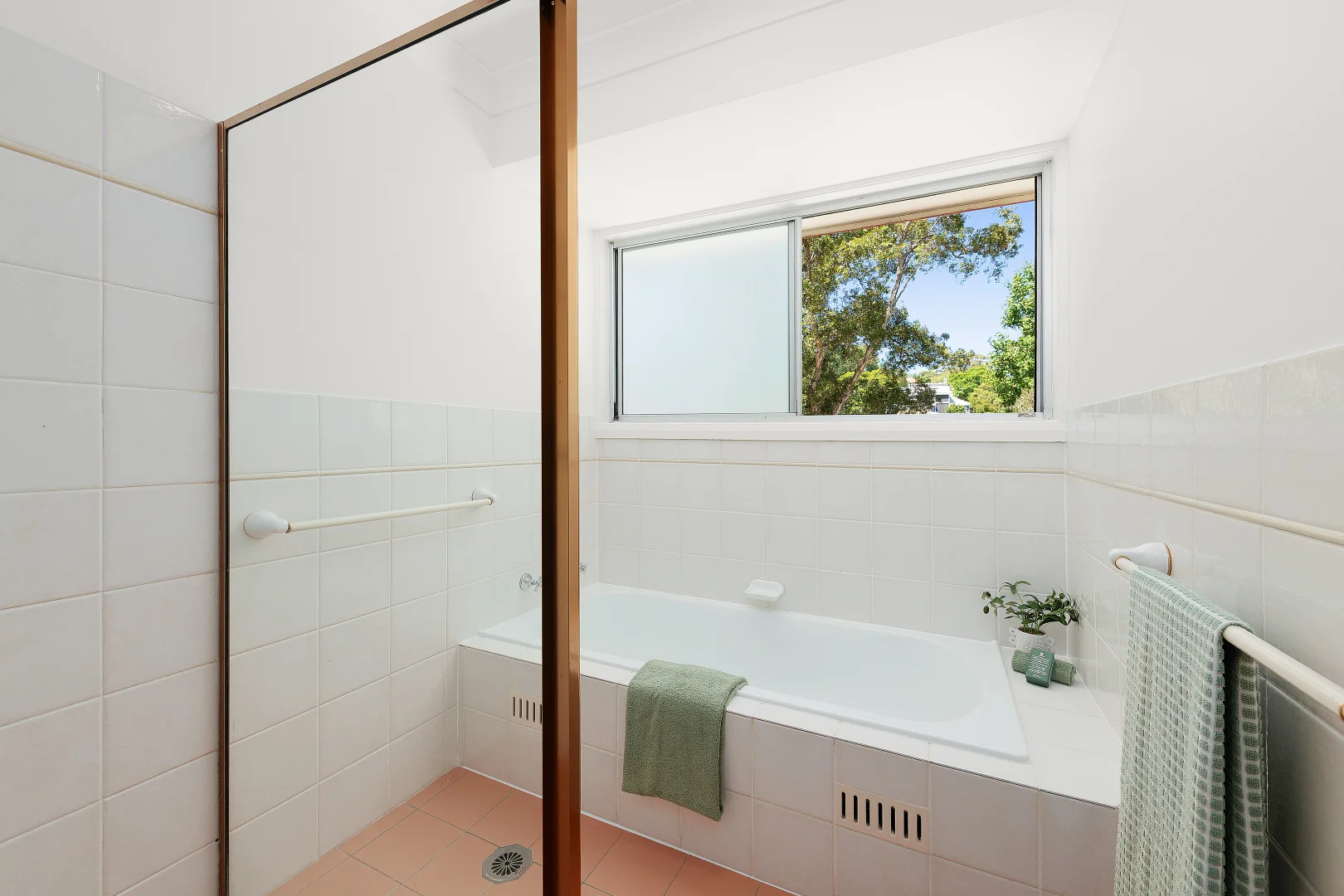 Additional image 11 of 41 Gore Street, Greenwich NSW 2065