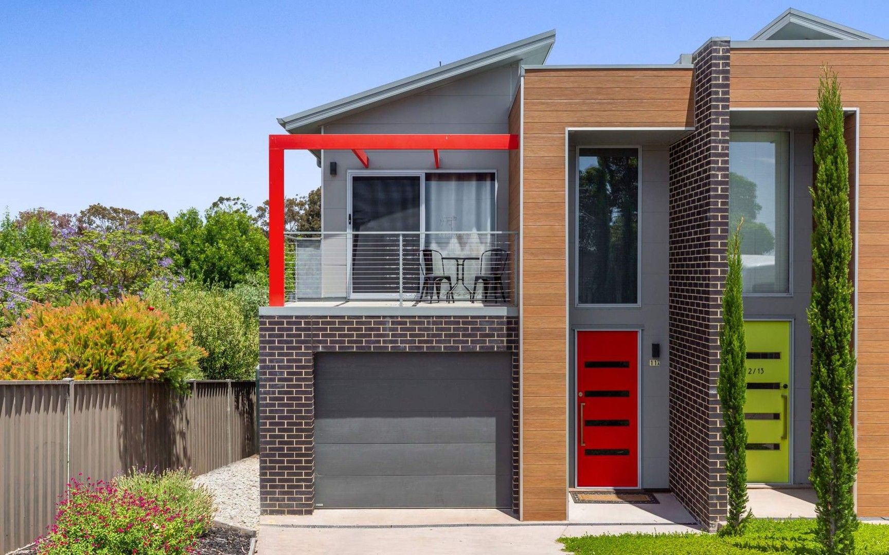 11A Afton Street, North Bendigo VIC 3550 House For Rent Domain