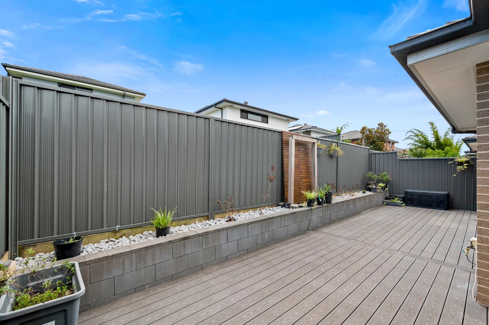 Additional image 12 of 10 Stoneham Circuit, Oran Park NSW 2570