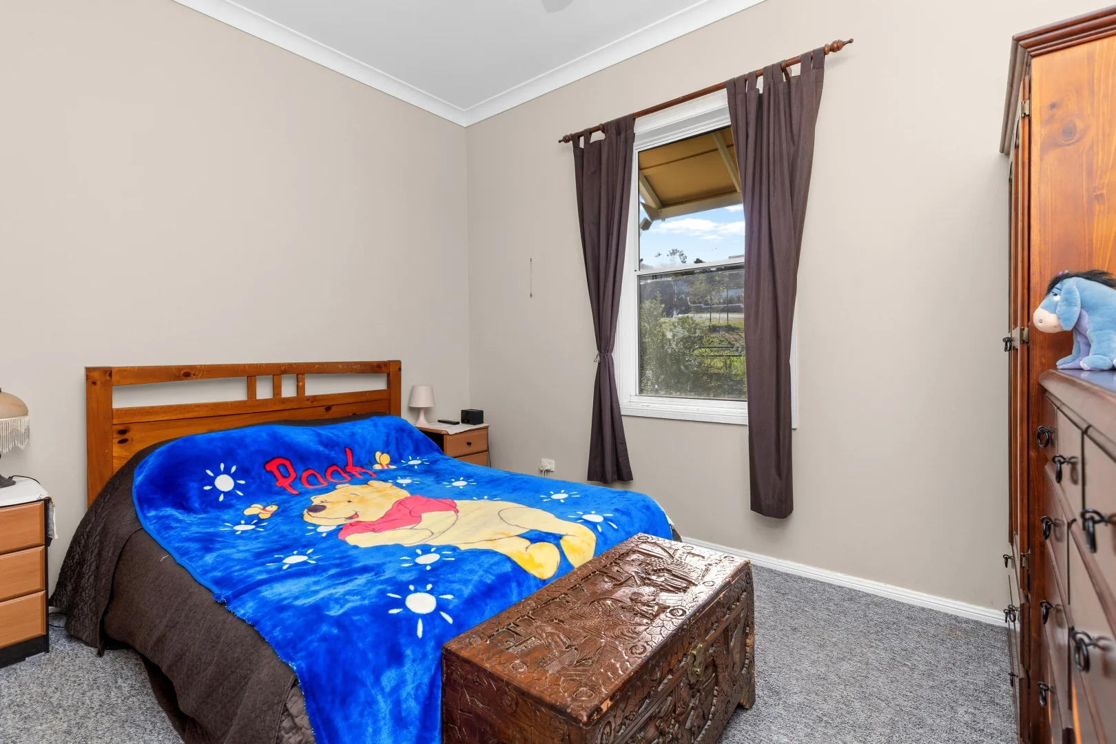Additional image 5 of 51 Commins Street, Junee NSW 2663