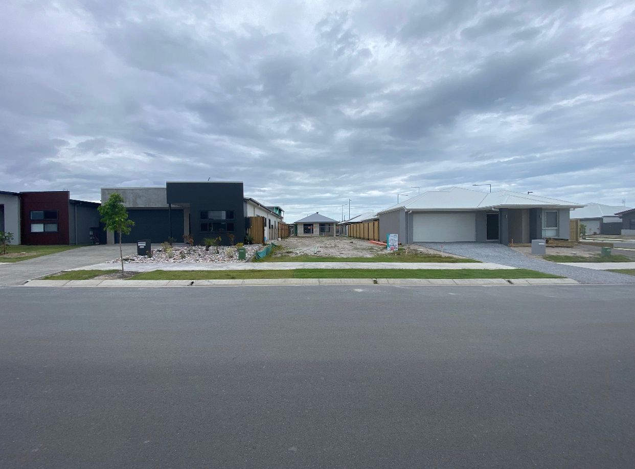 Lot 146 Forest Road Village Green, Palmview QLD 4553 Domain