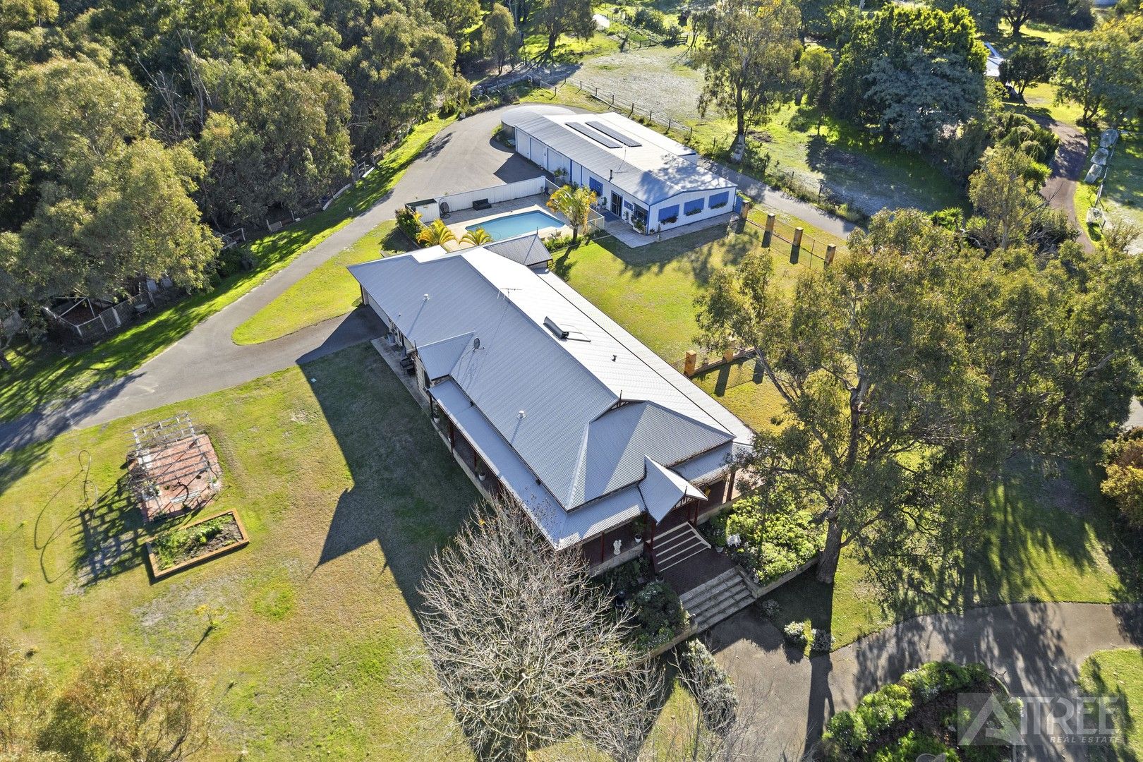 76 Follington Place, Banjup WA 6164, Image 0