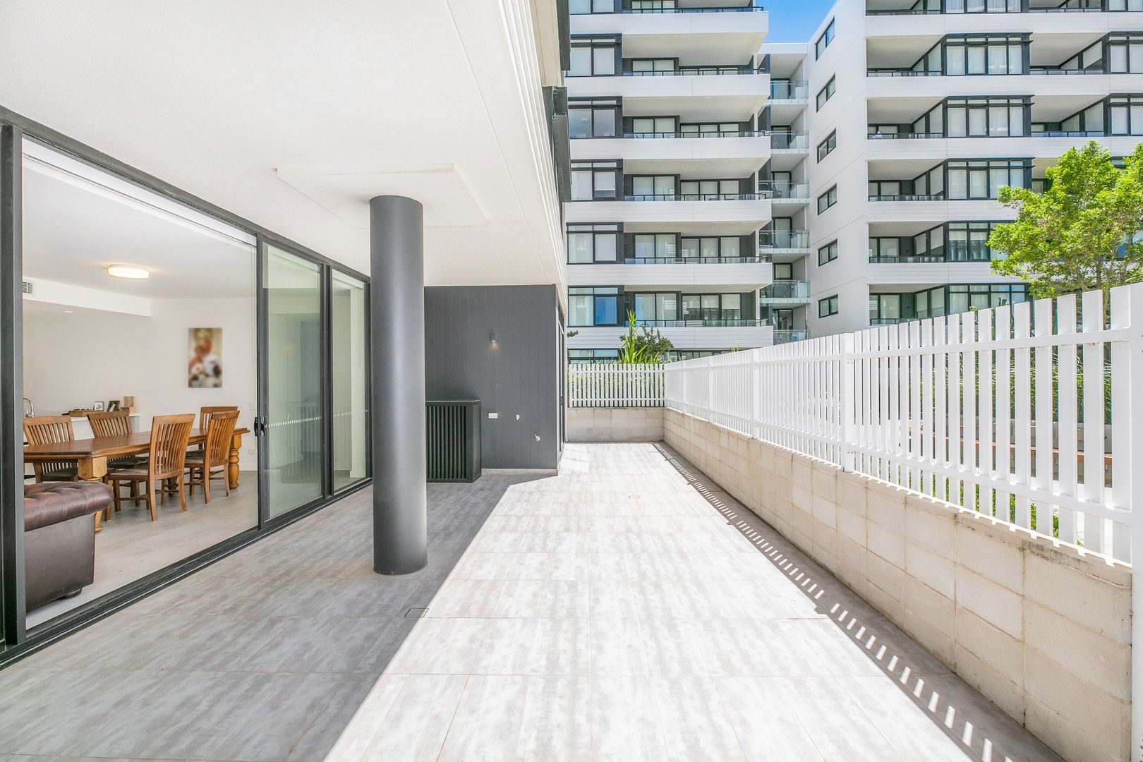 102/475 Captain Cook Drive, Woolooware NSW 2230, Image 0
