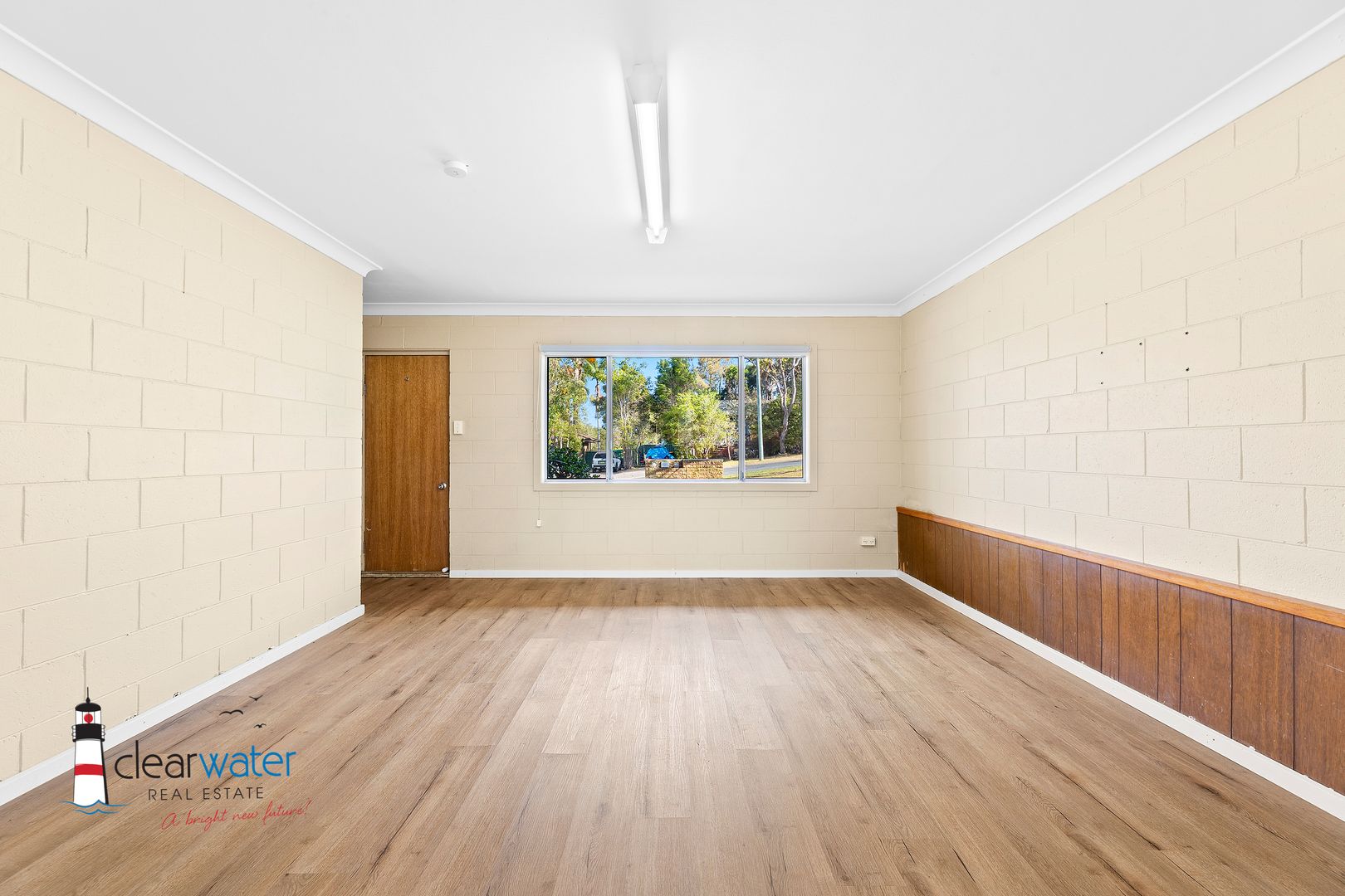 Unit 13/67 Evans St, Moruya NSW 2537, Image 1