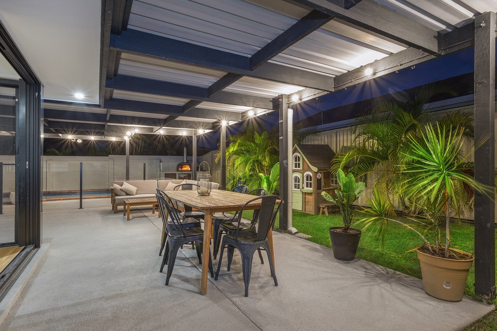 3 Oakland Court, Burleigh Waters QLD 4220, Image 0