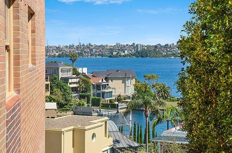 9/5 Longworth Avenue, Point Piper Property History & Address Research Domain