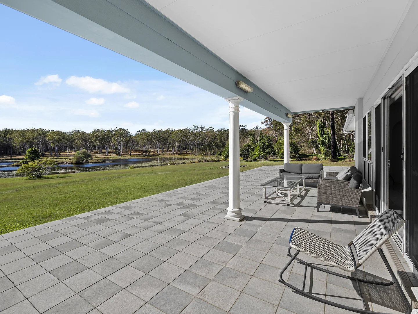 Additional image 8 of 30 Cherbon Street, Burbank QLD 4156