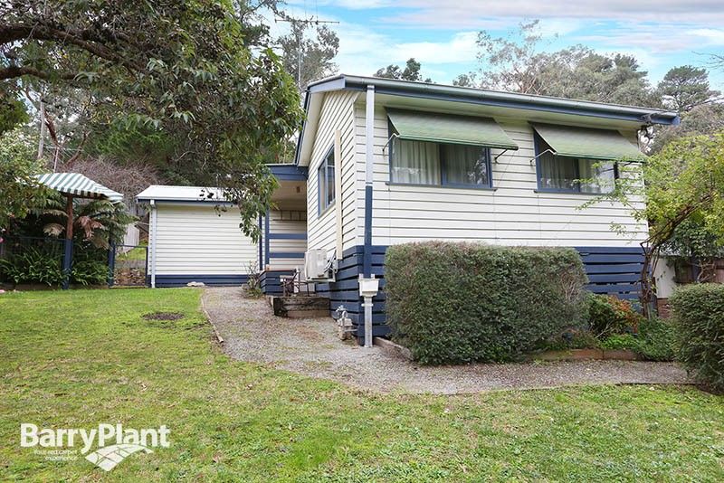 224 Swansea Road, Lilydale VIC 3140 House For Rent Domain