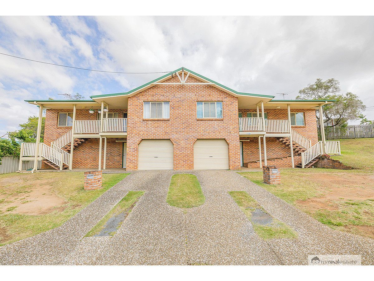 369 Moores Creek Road, Norman Gardens QLD 4701, Image 0