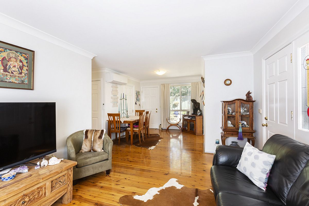 1/25 Bland Road, Springwood NSW 2777, Image 1