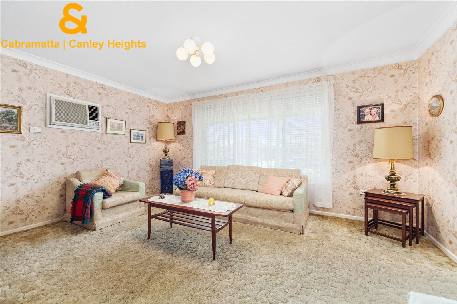 21 Chelsea Drive, Canley Heights NSW 2166, Image 2