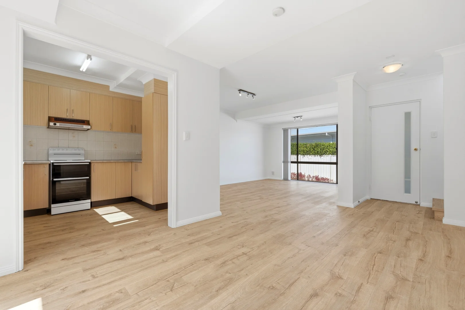 Additional image 5 of 2/182 Booker Bay Road, Booker Bay NSW 2257